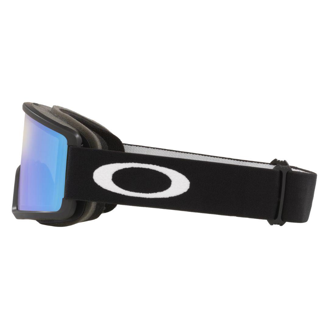 Oakley Target Line L Snow Goggles